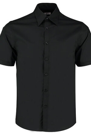 Men´s Bar Shirt Shortsleeve