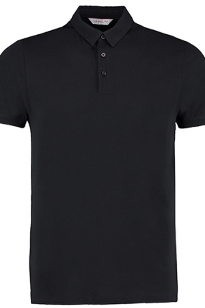 Bar Polo Shirt