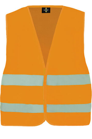 Safety Vest Passau