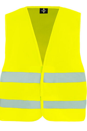 Safety Vest Passau