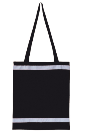 Warnsac® Shopping Bag