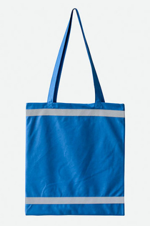 Warnsac® Shopping Bag