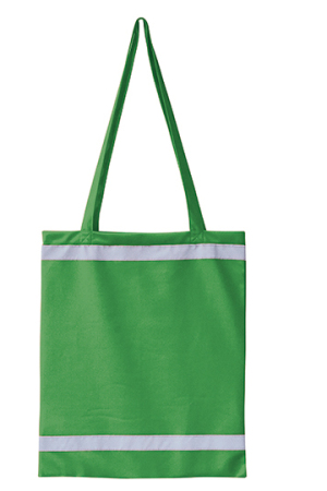 Warnsac® Shopping Bag