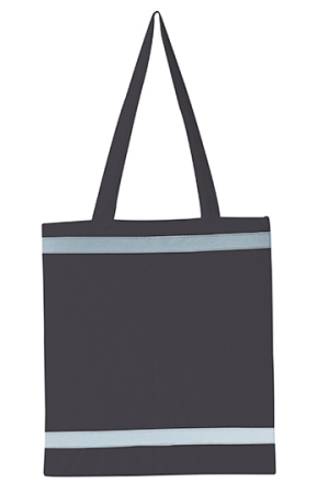 Warnsac® Shopping Bag