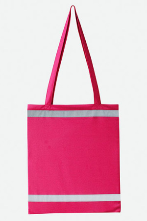 Warnsac® Shopping Bag