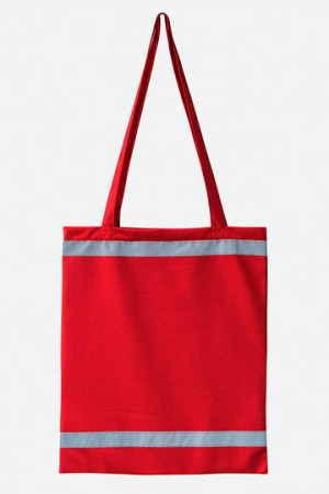 Warnsac® Shopping Bag