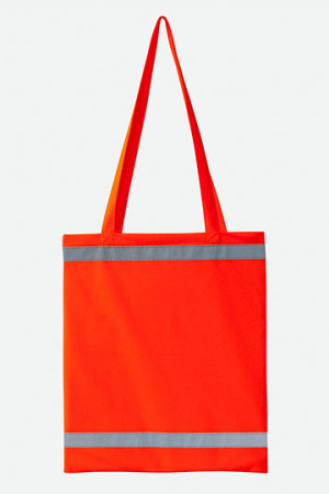 Warnsac® Shopping Bag