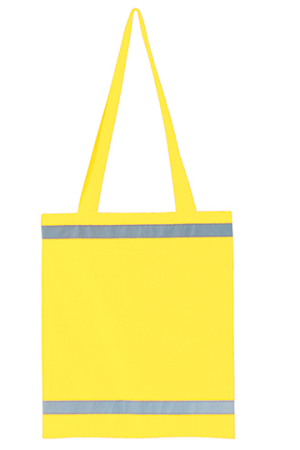 Warnsac® Shopping Bag