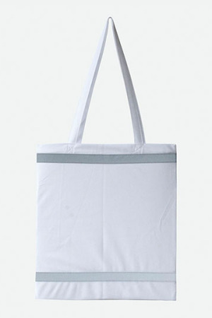 Warnsac® Shopping Bag