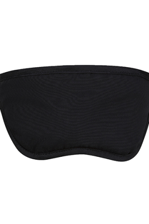 Good Sleep Mask Almada