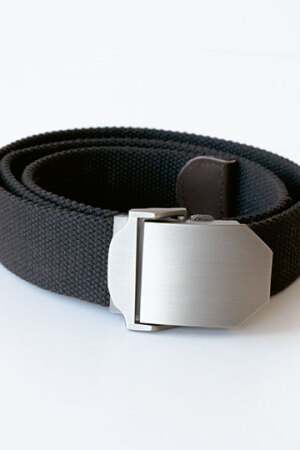 Workwear Belt Classic