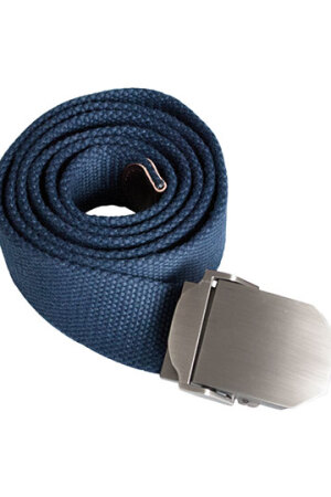 Workwear Belt Classic