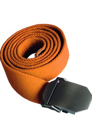 Workwear Belt Classic