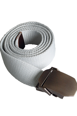 Workwear Belt Classic