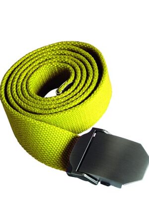 Workwear Belt Classic