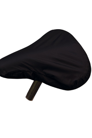 Saddle Cover