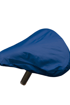 Saddle Cover