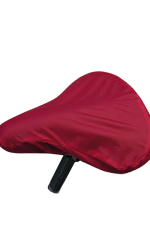 Saddle Cover