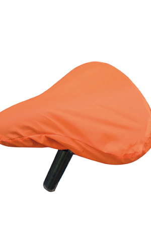 Saddle Cover