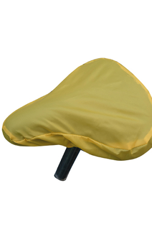 Saddle Cover