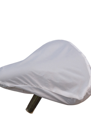 Saddle Cover