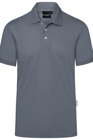 Herren Workwear Poloshirt Modern-Flair