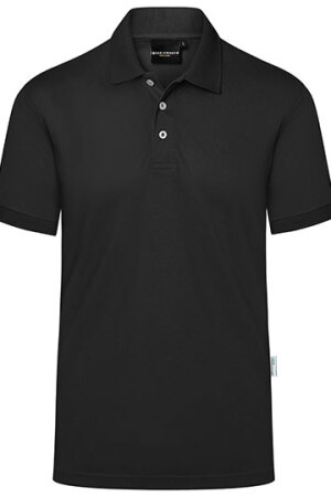 Herren Workwear Poloshirt Modern-Flair