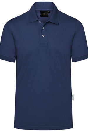 Herren Workwear Poloshirt Modern-Flair