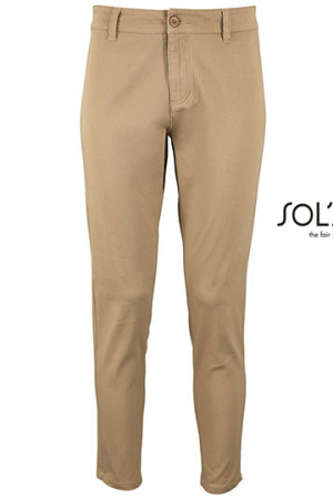 Women`s 7/8 Pants Jules