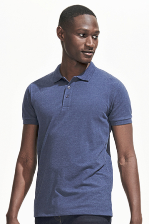 Phoenix Men Polo