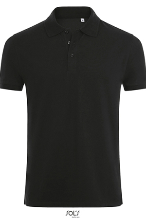 Phoenix Men Polo