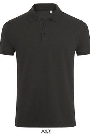 Phoenix Men Polo