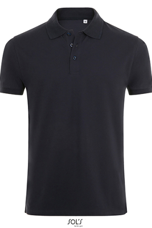 Phoenix Men Polo