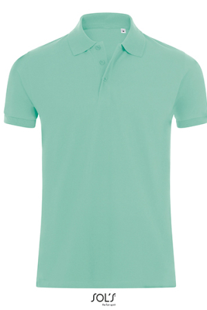 Phoenix Men Polo