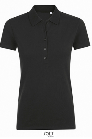 Phoenix Women Polo