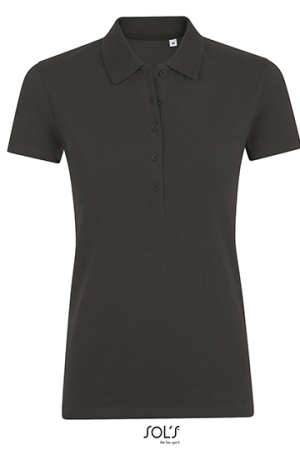 Phoenix Women Polo