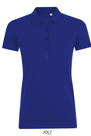 Phoenix Women Polo