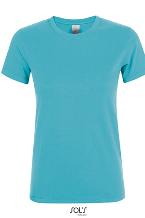 Regent Women T-Shirt