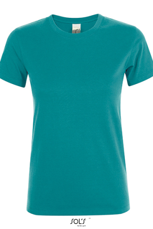 Regent Women T-Shirt