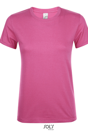 Regent Women T-Shirt