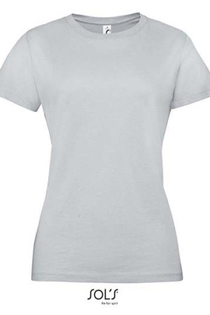 Regent Women T-Shirt