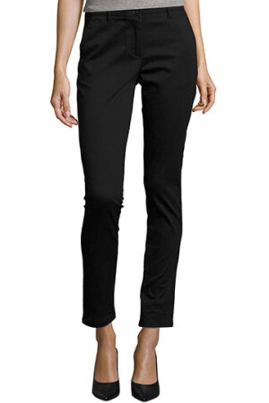 Jared Women Pants