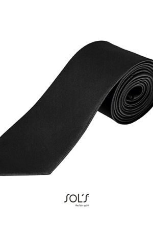 Garner Tie