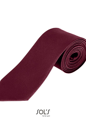 Garner Tie