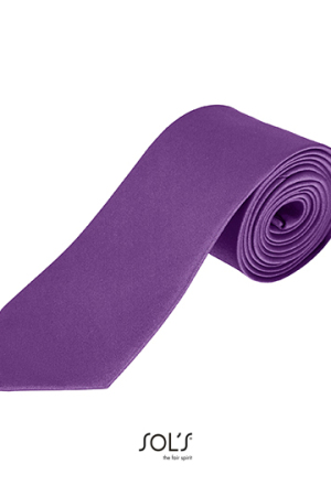 Garner Tie