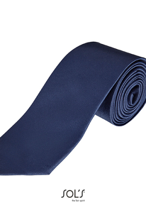 Garner Tie