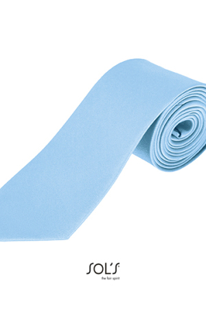 Garner Tie