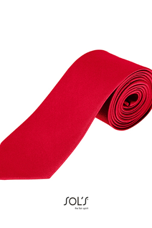 Garner Tie