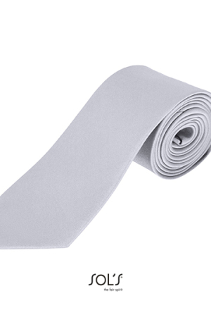 Garner Tie