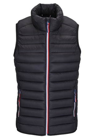 Victoire Bodywarmer Women Jacket